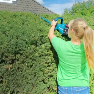 IMG_20220704_220247_397