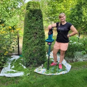 IMG_20220826_212740_267