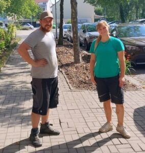 IMG_20240118_161221_798